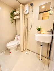 Upper Changi Road (D16), Terrace #623716891